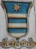 Coa fam ITA almanzoli BNVE 314.png