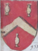 Coa fam ITA coppo BNVE 319.png