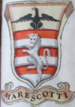 Coa fam ITA marescotti BNVE 314.png