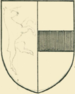 Coa fam ITA sartirana2 ASCR SSP.png