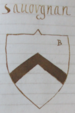 Coa fam ITA savorgnan BNVE 629.png