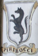 Coa fam ITA tiribocci BNVE 315.png