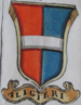 Coa fam ITA aligieri BNVE 314.png