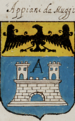 Coa fam ITA appiani da muggio2 crms.png