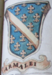 Coa fam ITA armalei BNVE 314.png