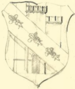 Coa fam ITA bagarotti2 ASCR SSP.png