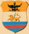 Coa fam ITA carenzi ASCR SSP.png