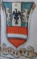 Coa fam ITA ciliberti BNVE 315.png