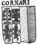 Coa fam ITA cornari2 ghrc.png