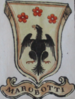 Coa fam ITA marobotti BNVE 314.png