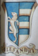 Coa fam ITA alesandri BNVE 315.png