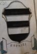 Coa fam ITA patrizi BNVE 325.png