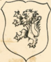 Coa fam ITA sartirana ASCR SSP.png