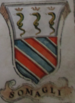 Coa fam ITA somagli BNVE 315.png