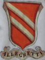 Coa fam ITA allegretti BNVE 314.png