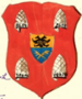 Coa fam ITA brivio ASCR SSP.png