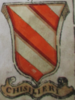 Coa fam ITA chisilieri BNVE 315.png