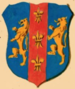 Coa fam ITA curtani ASCR SSP.png