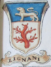 Coa fam ITA lignani BNVE 315.png