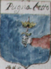 Coa fam ITA pugnaletto BNVE 318.png