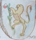 Coa fam ITA sforza BNVE 319.png