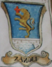 Coa fam ITA zanoli BNVE 315.png