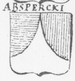 Coa fam ITA abspercki ghrc.png