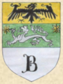 Coa fam ITA bevagna LSSN.png