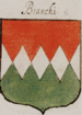 Coa fam ITA bianchi3 crms.png