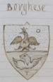 Coa fam ITA borghese BNVE 625.png