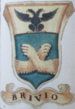 Coa fam ITA brivio BNVE 315.png