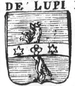 Coa fam ITA de lupi ghrc.png