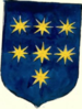 Coa fam ITA oprandi o opranda ASCR SSP.png