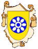 Coa fam ITA pontianella blvl.gif