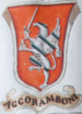 Coa fam ITA accoramboni BNVE 315.png