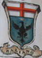 Coa fam ITA baliano BNVE 314.png