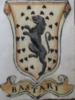 Coa fam ITA bastari BNVE 314.png