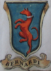 Coa fam ITA bernardi BNVE 314.png