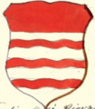 Coa fam ITA biancardi2 ASCR SSP.png