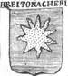 Coa fam ITA breitonacheri ghrc.png