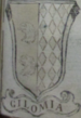 Coa fam ITA gilomia BNVE 316.png