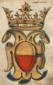 Coa civ ITA napoli PEQU.png