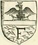 Coa fam ITA folfi stf.jpg