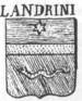 Coa fam ITA landrini ghrc.png