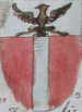 Coa fam ITA zanardis BNVE 319.png