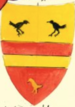 Coa fam ITA beliselli2 ASCR SSP.png