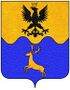 Coa fam ITA de vecchi5.jpg