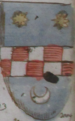 Coa fam ITA maggini BNVE 319.png