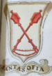 Coa fam ITA santa sofia BNVE 315.png