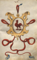 Coa civ ITA aversa PEQU.png